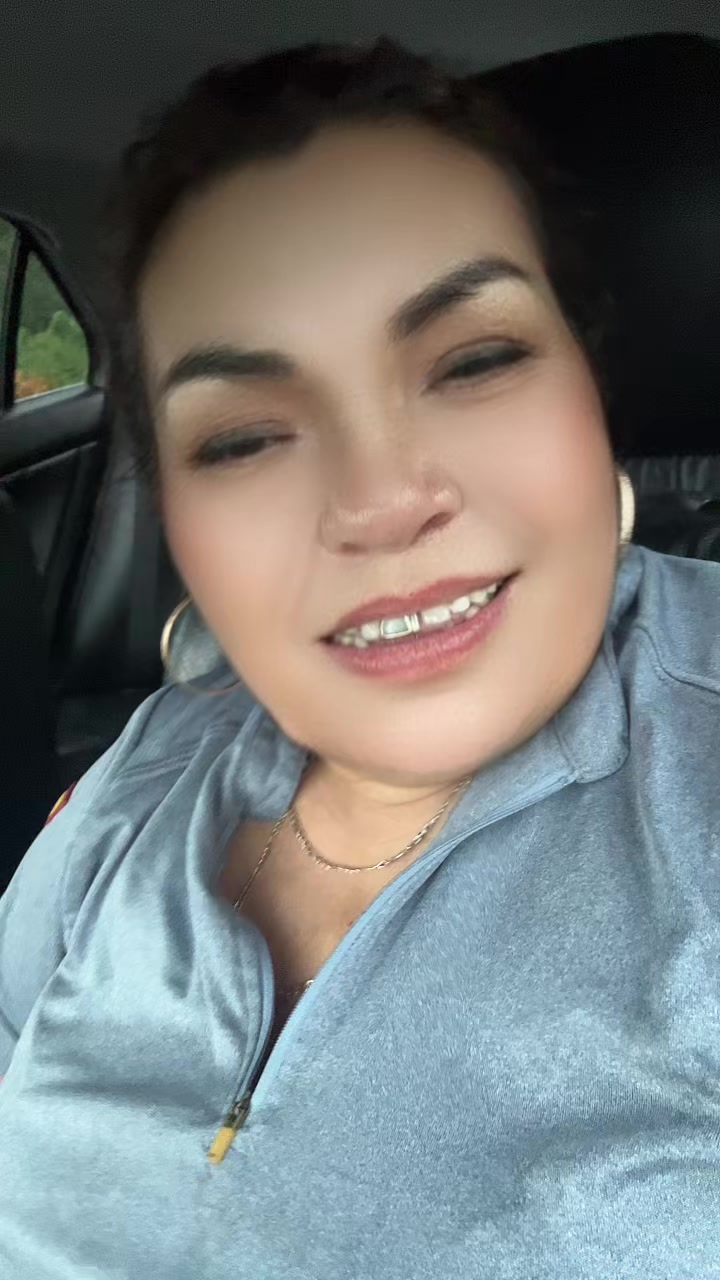@Marily Valdez