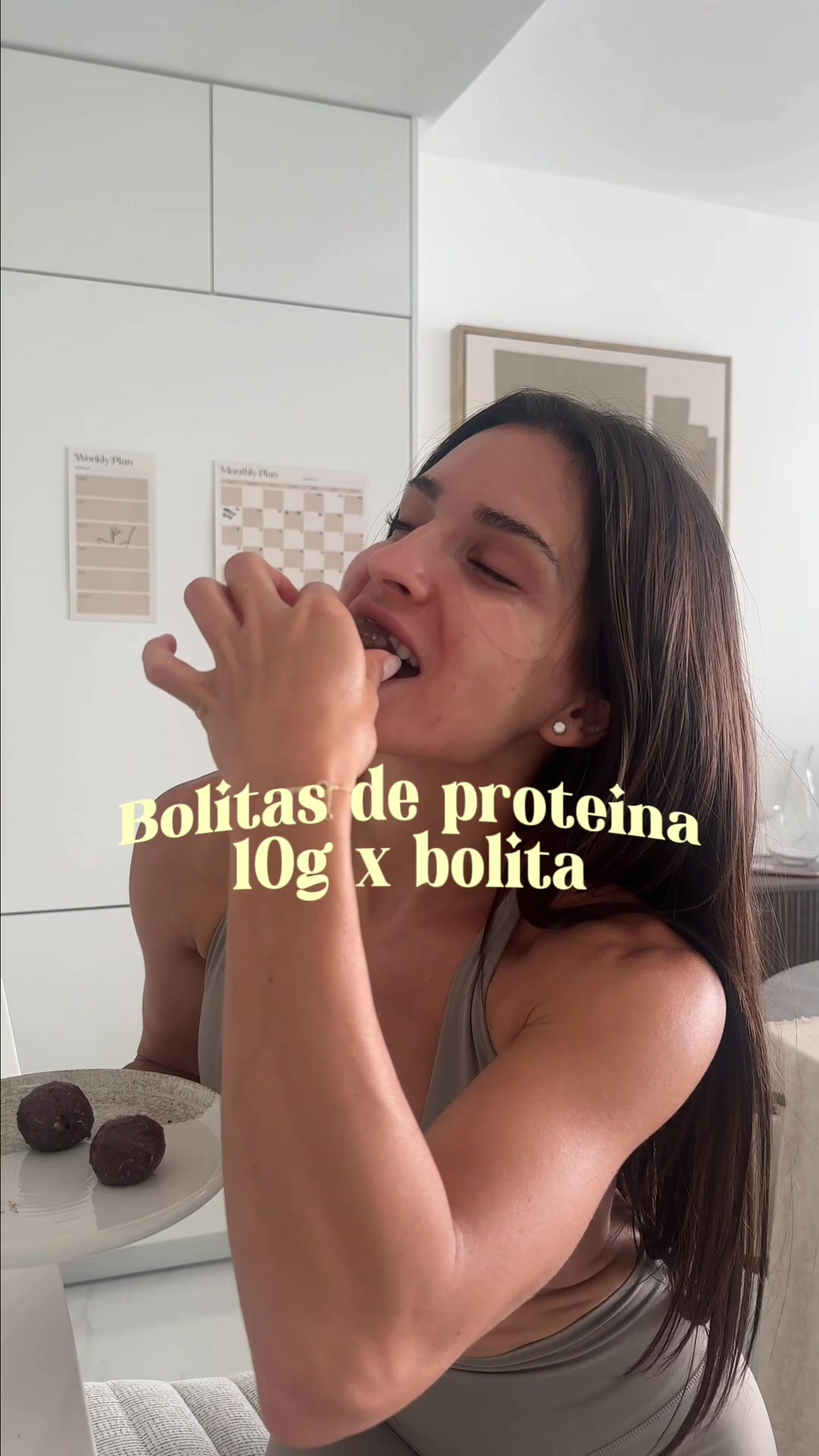 @Arrebol