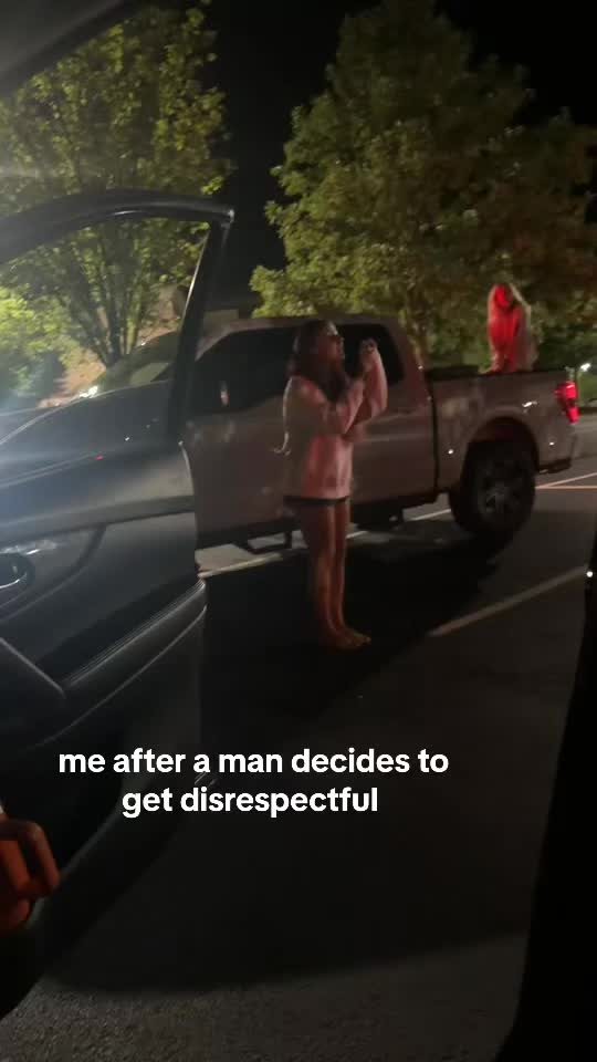 @🥳🥳🥳
