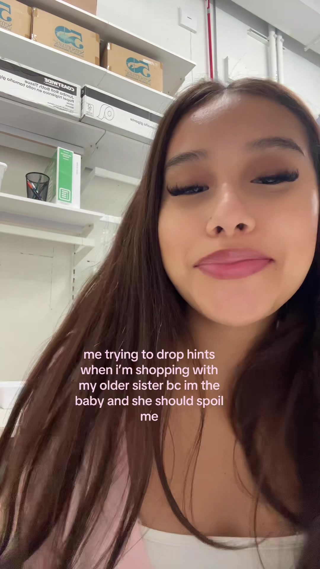@julissa ๐ง