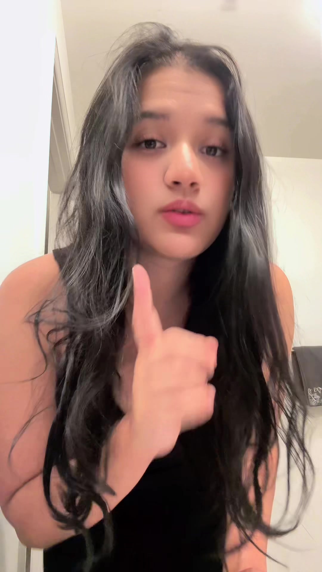 @Mercy Durán