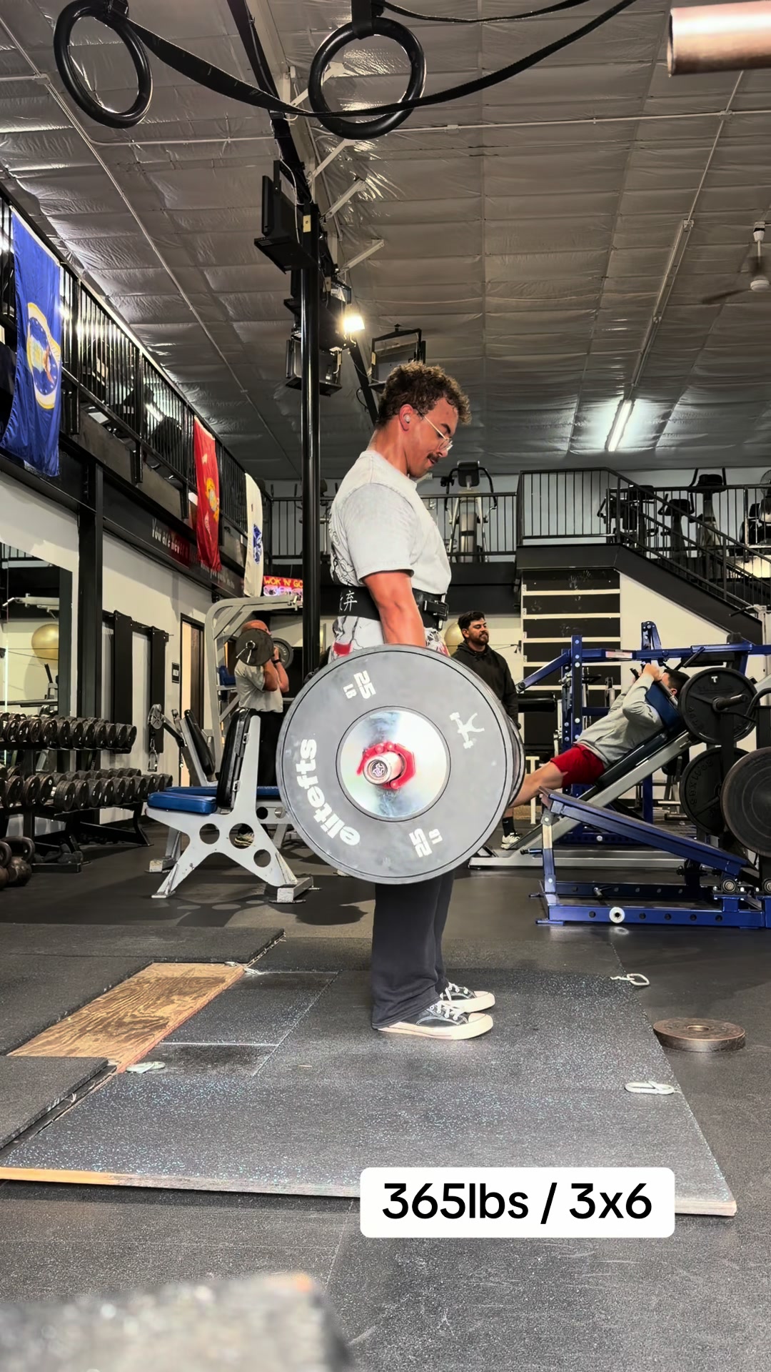 @mcvey.lifts
