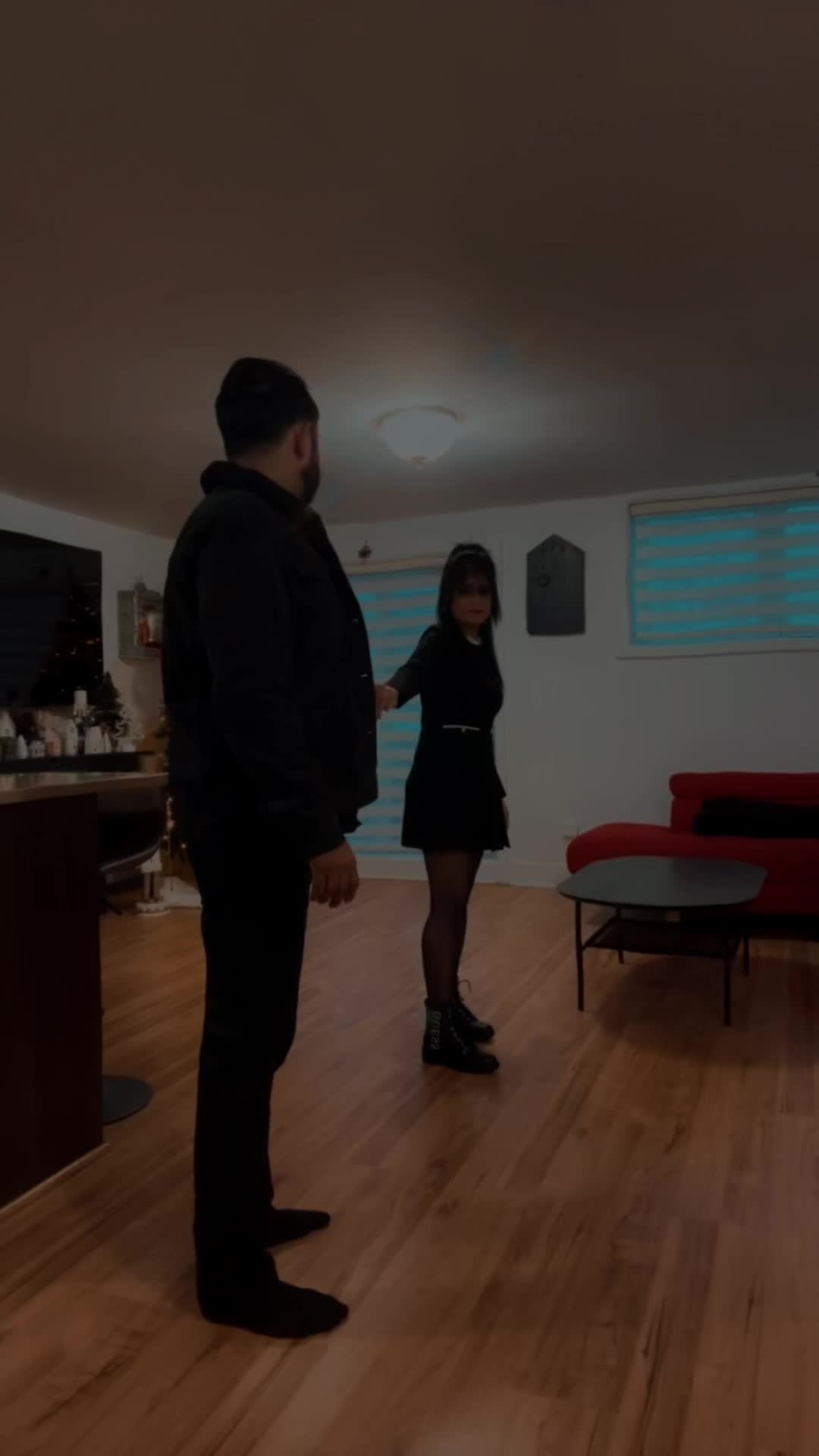 @M