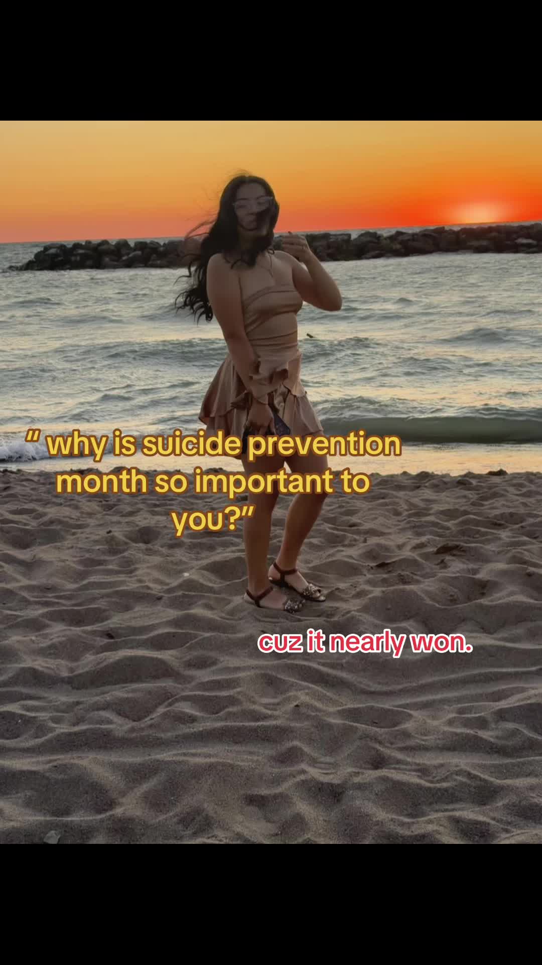 @yadirabrownnn