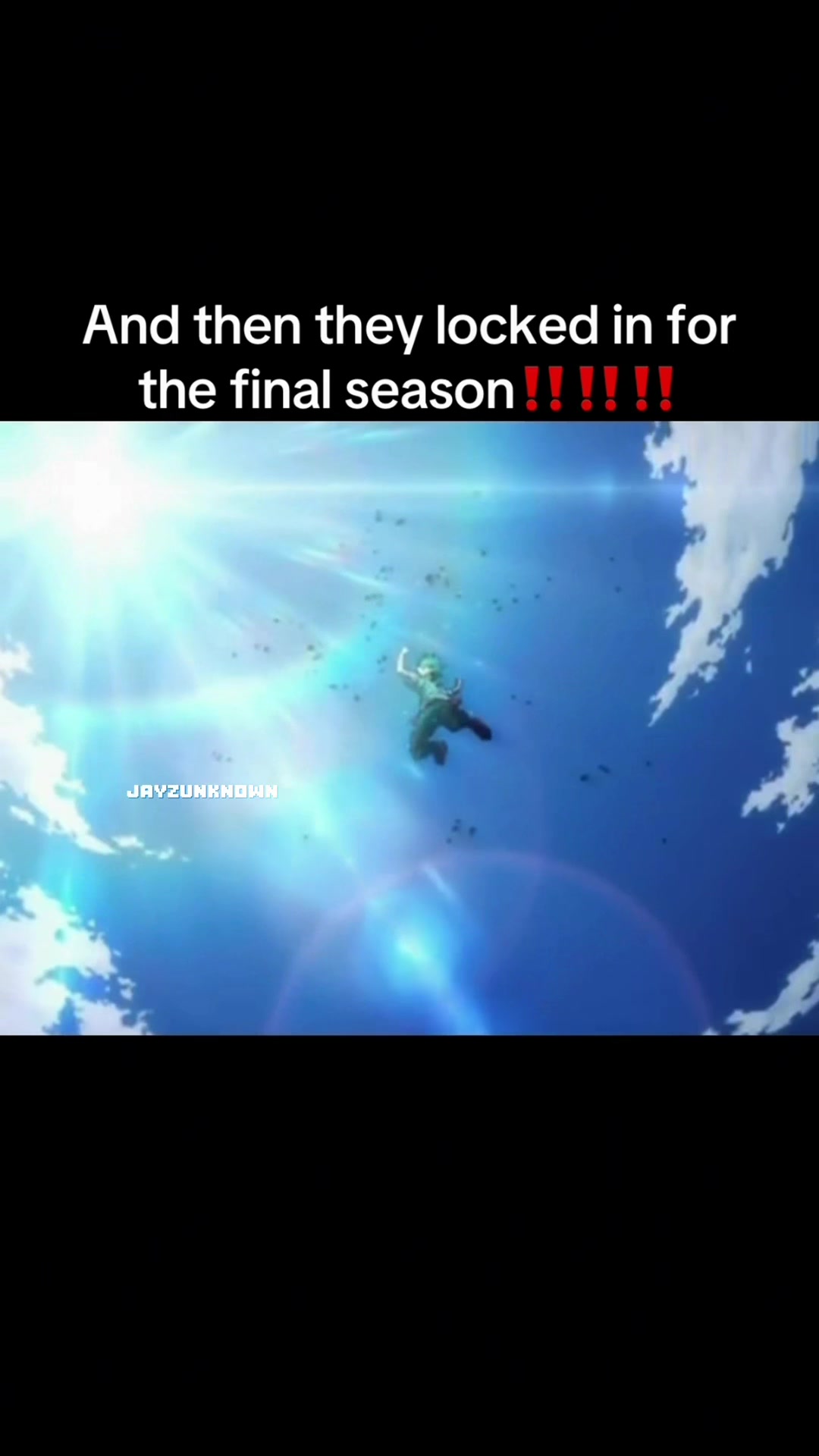 @แแฉY๐ญ๐น๐ฅ๐ซ