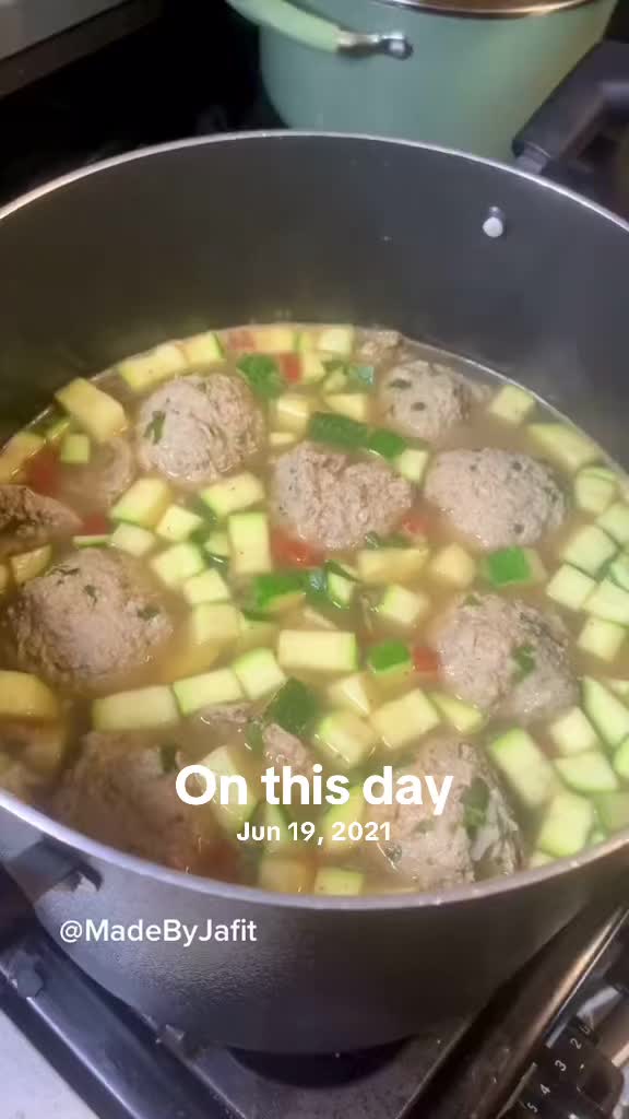 @DadCantCook