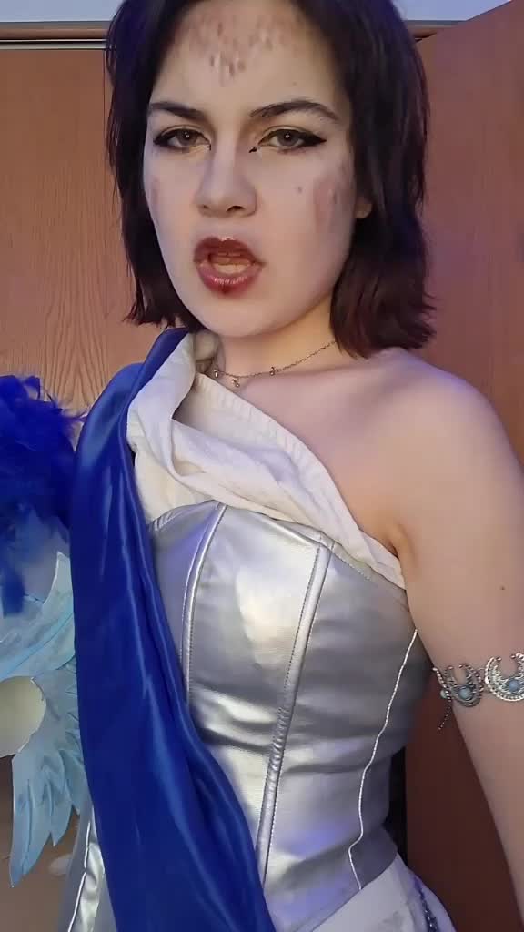 @zZoomyz