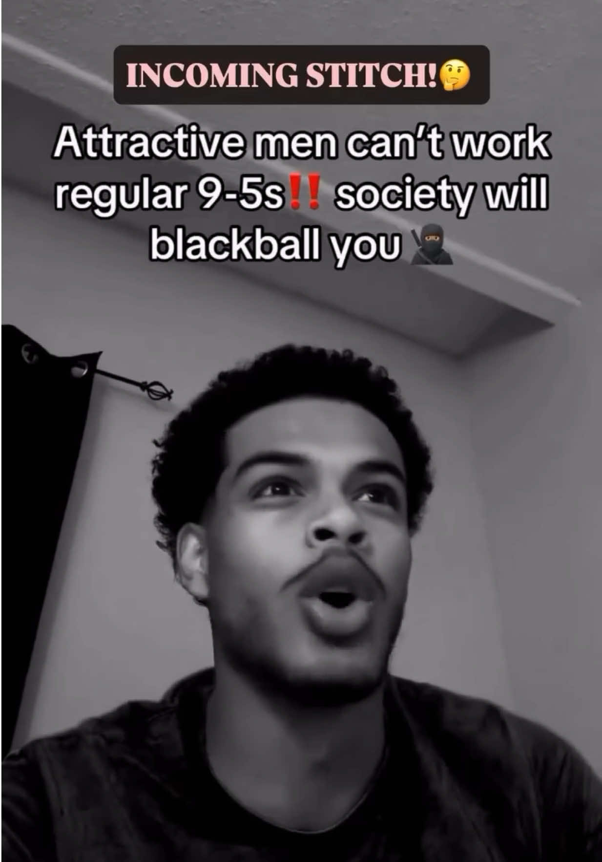 @Michael-Jonvier