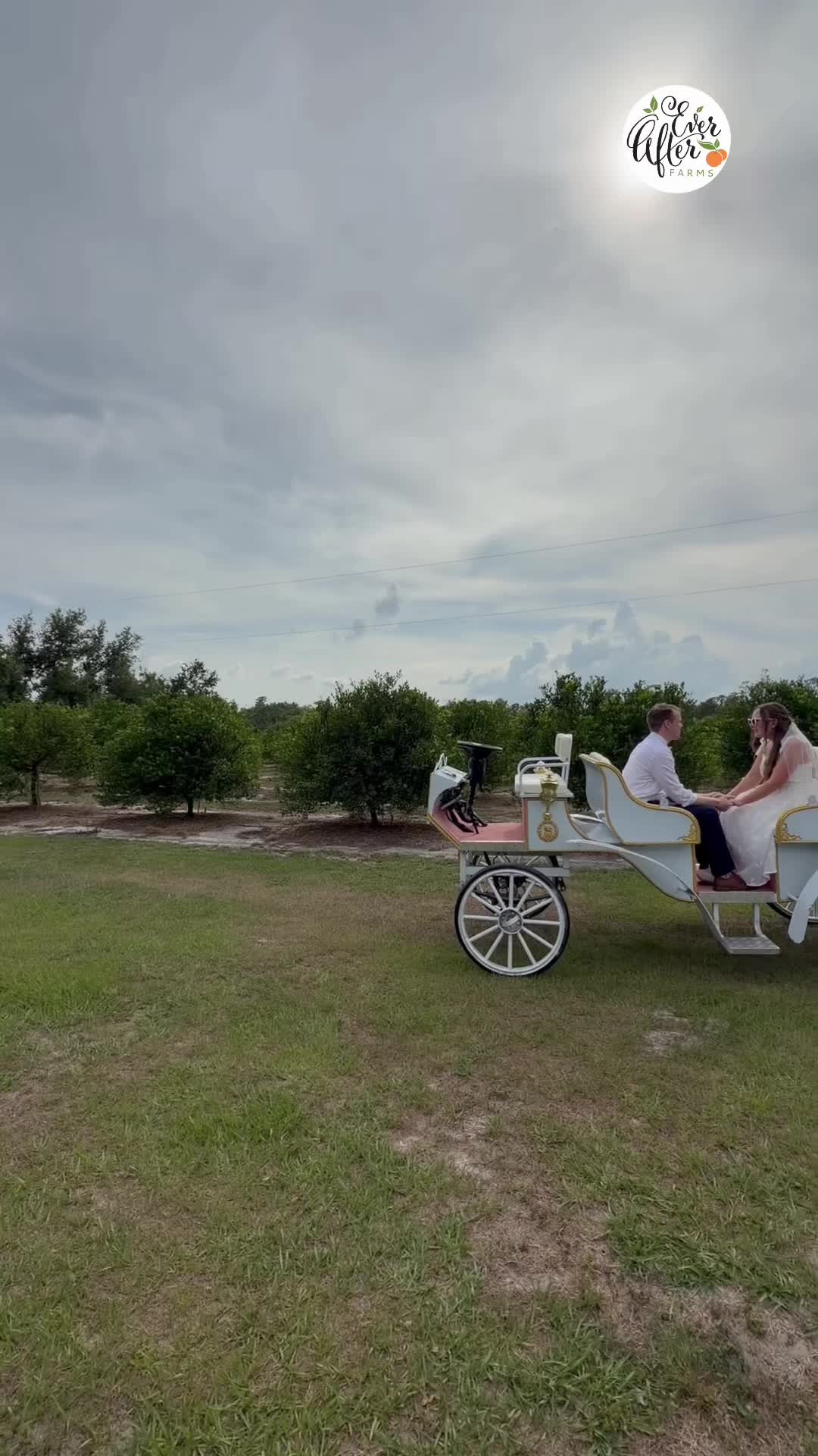 @Ever After Farms Weddings