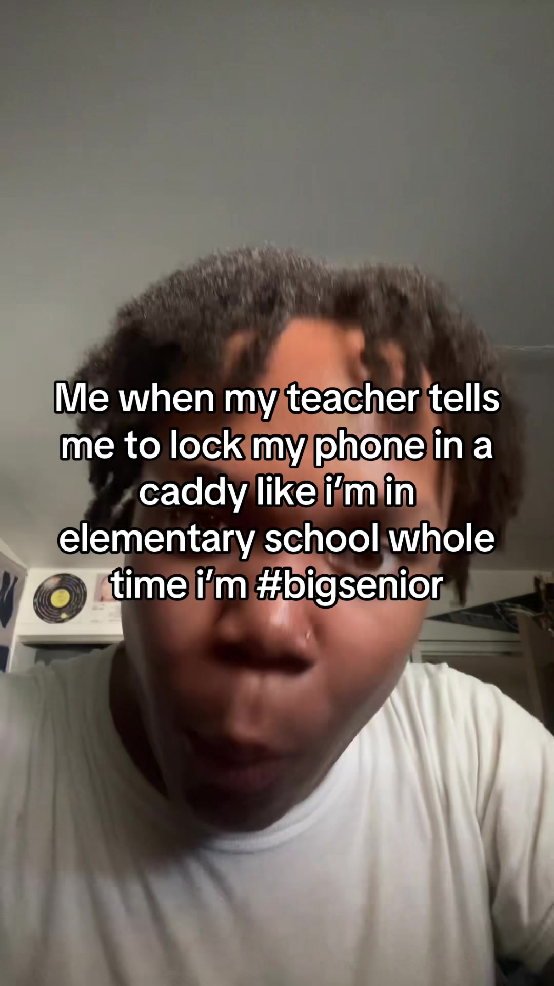 @JayFendi
