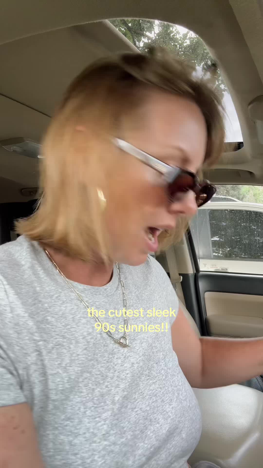 @KIRSTEN | Shop Favs