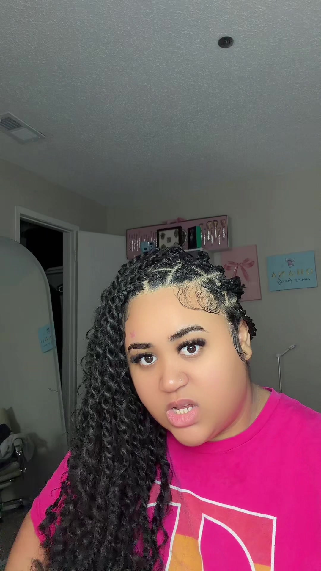 @itsjamie_lee🇯🇲