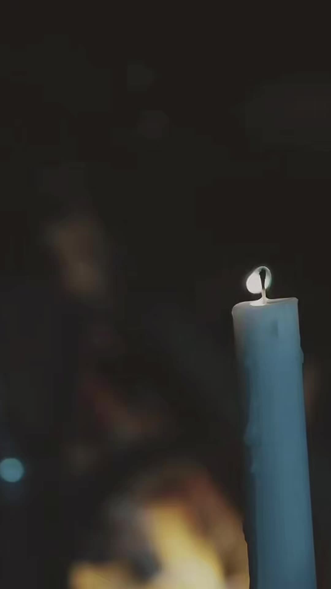 @nice_music🎧