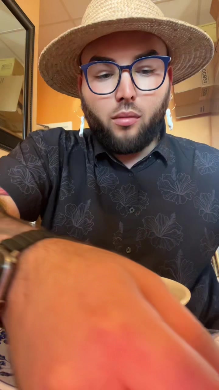 @Joshybu