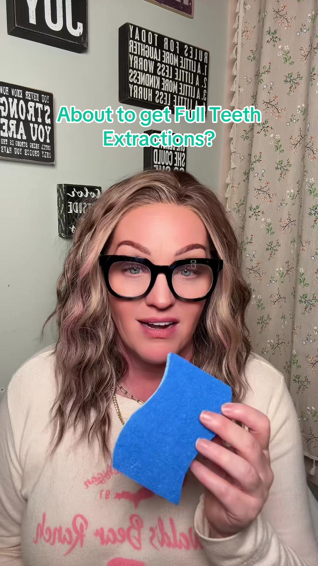 @Brandi*FauxReal