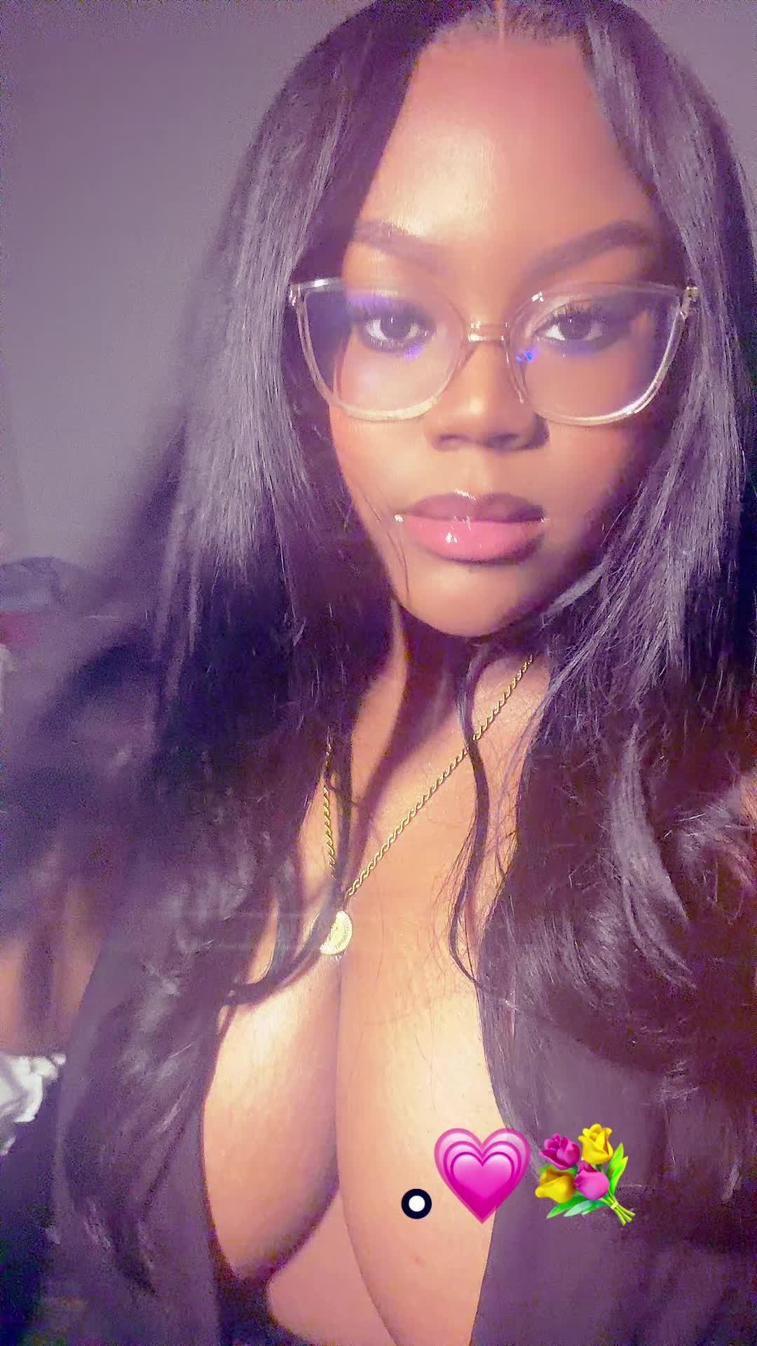 @meechonthescene