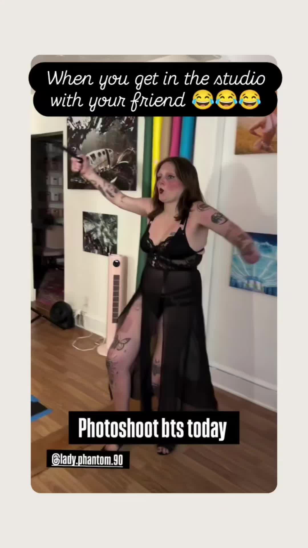 @HannahTheTripod