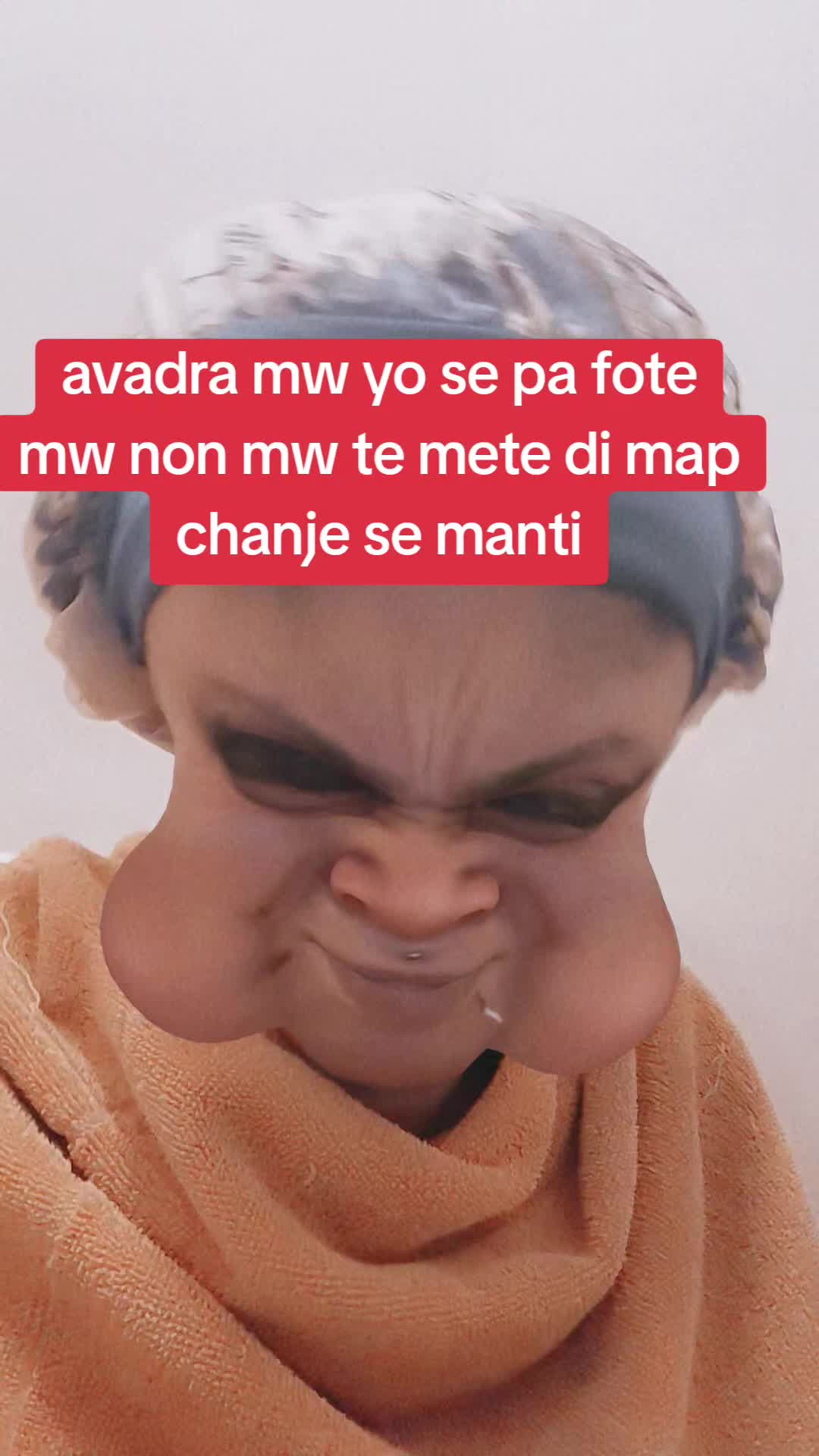 @🥷Avadranouavadra