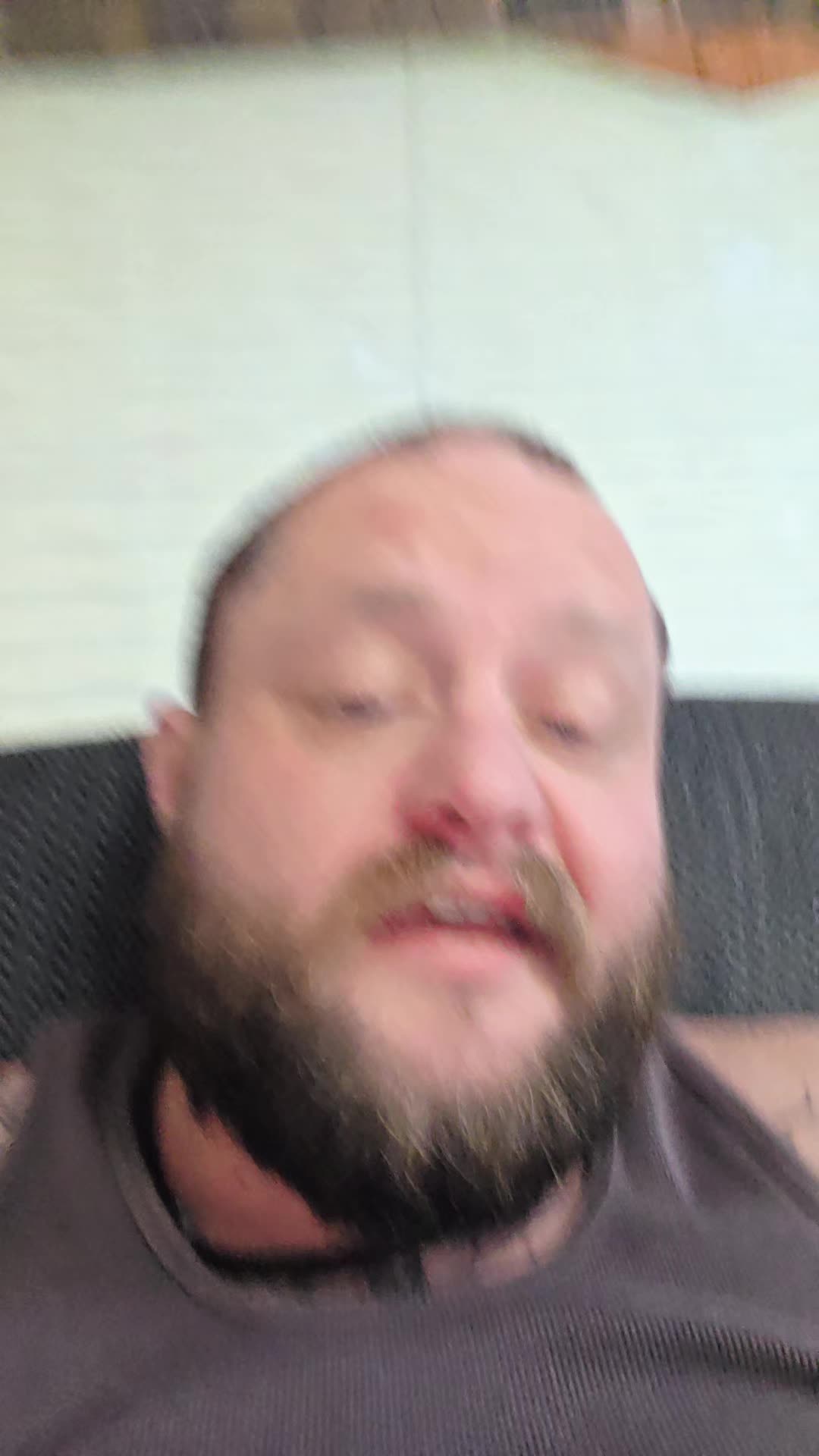 @Draugr Virduligr