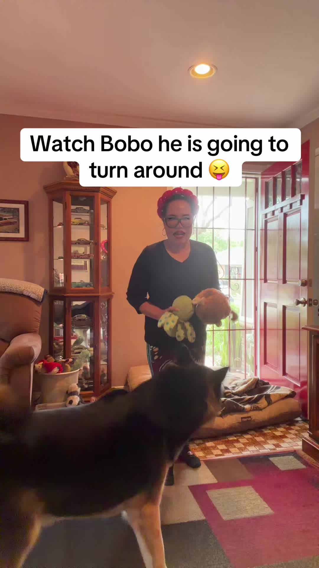 @Bboh2020