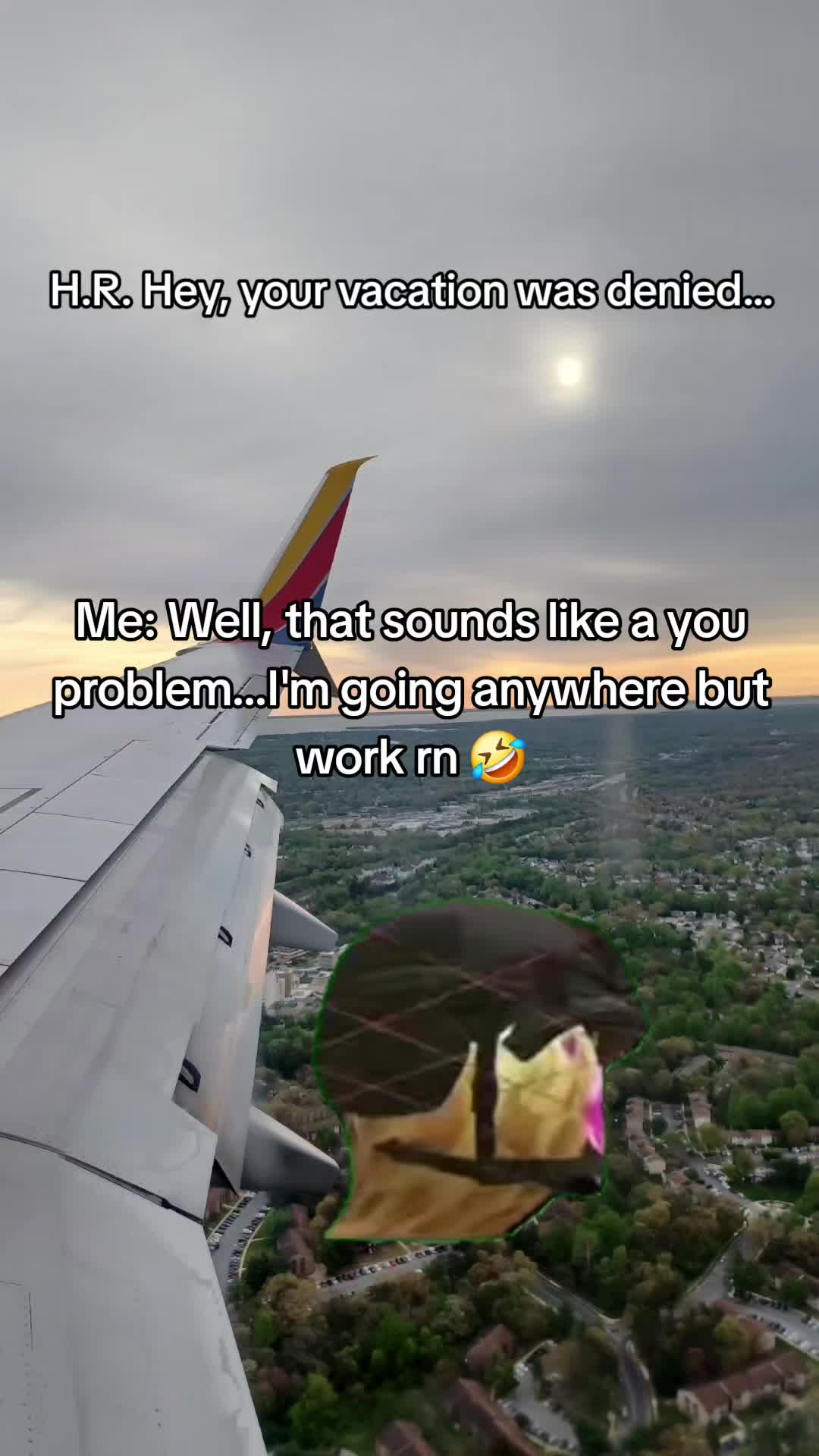 @BeeJaysBeforeBreakfast