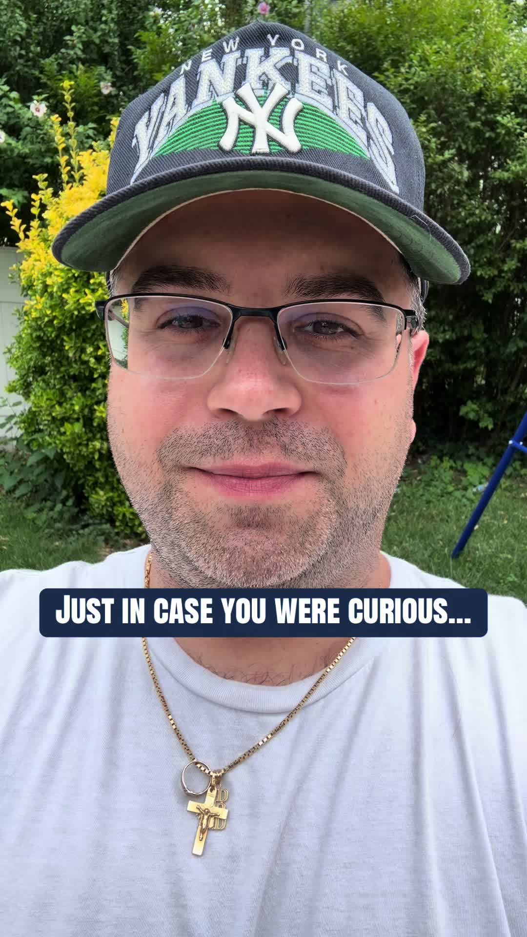 @Russ Lichti