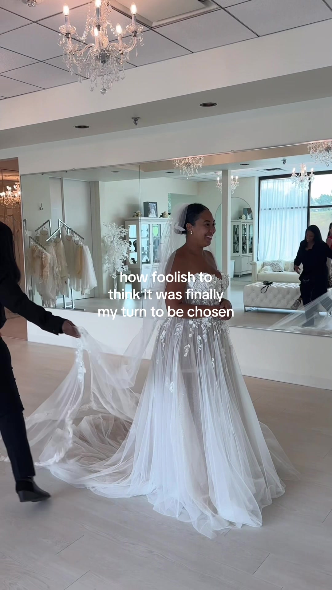 @veronica