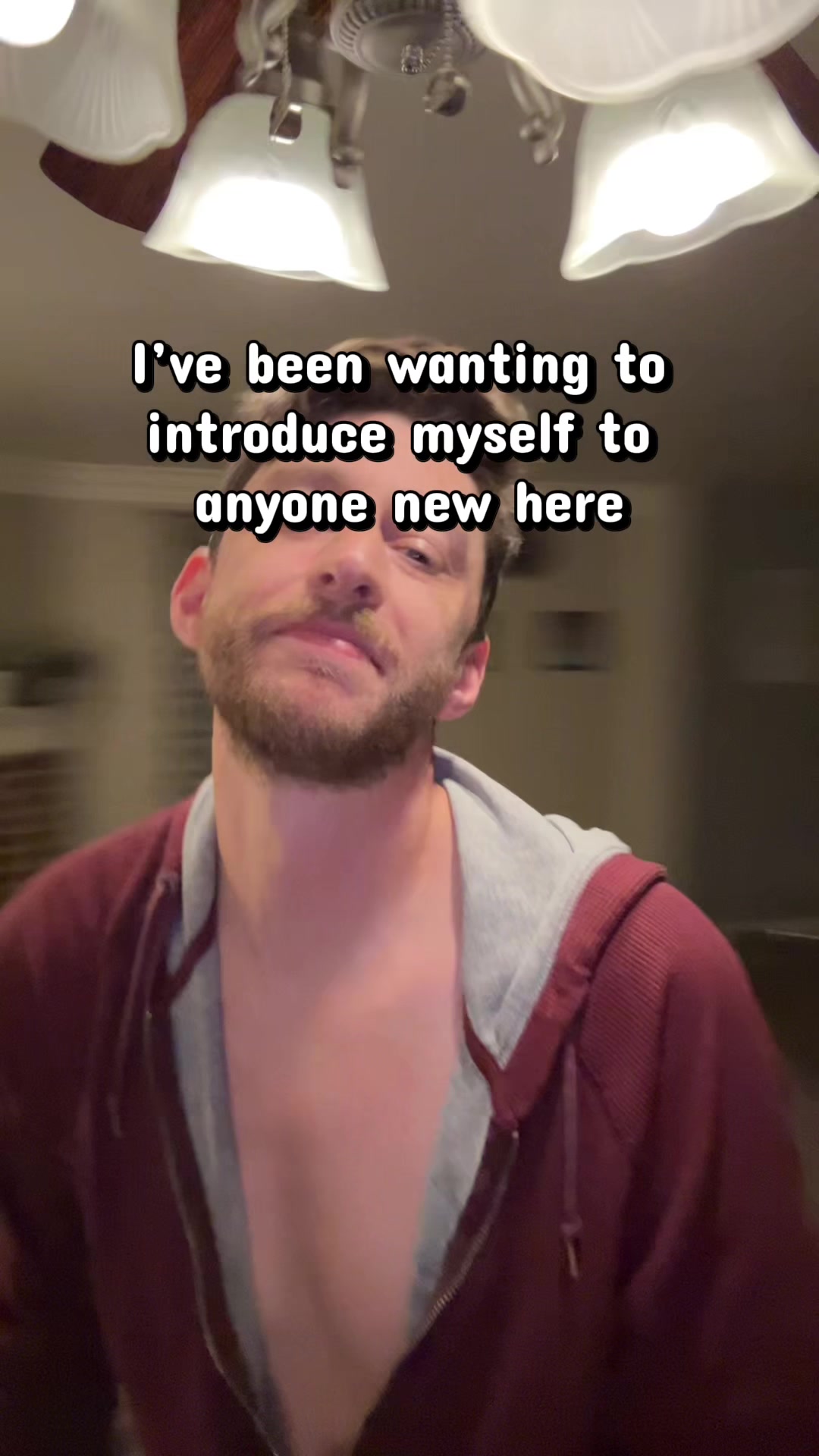 @CeilingfanCEO