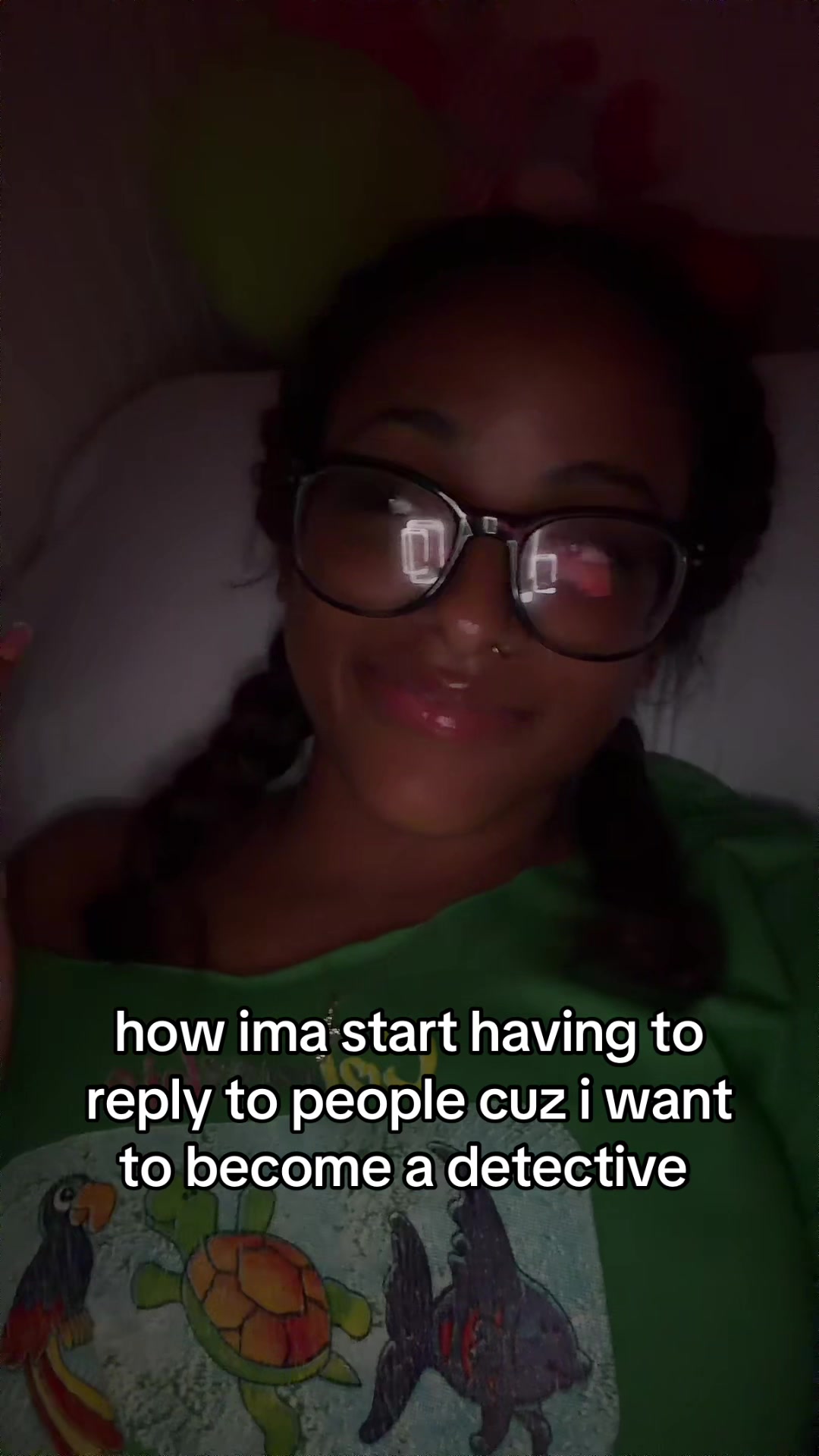 @lenard