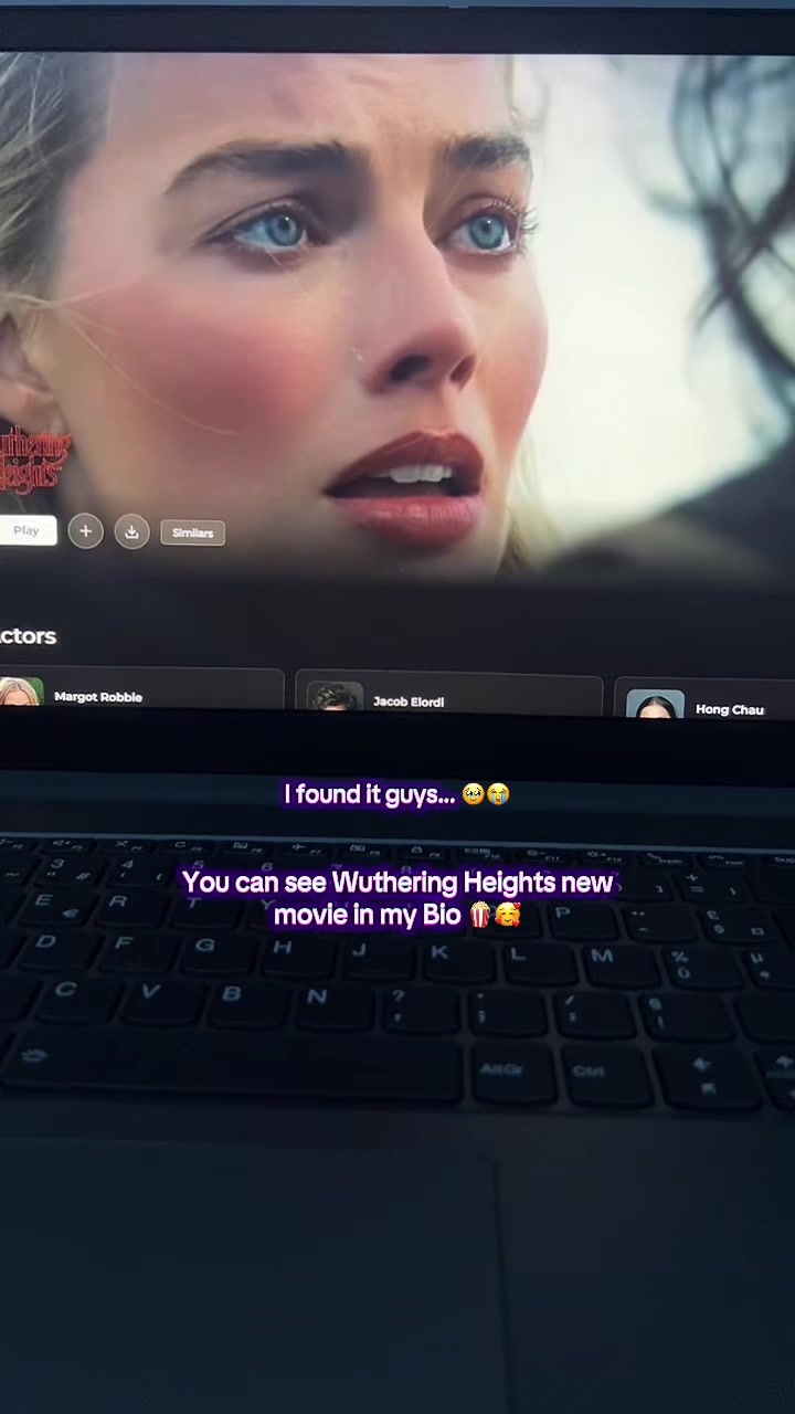 @Kamamov