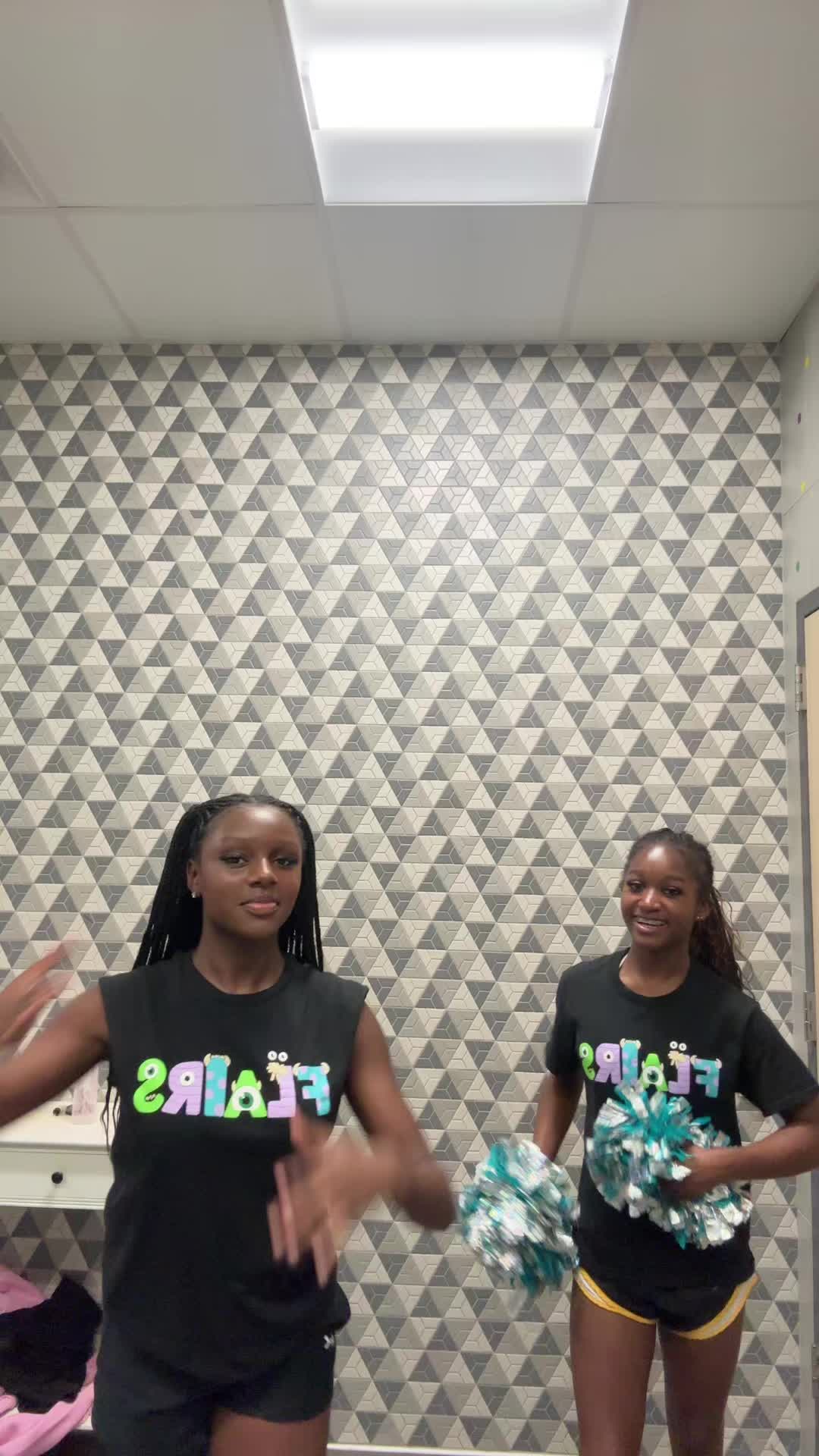 @itszoriashanae