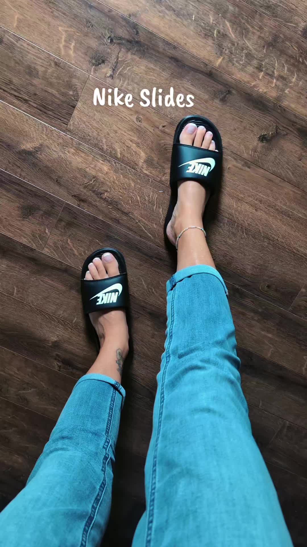 @Fancyface