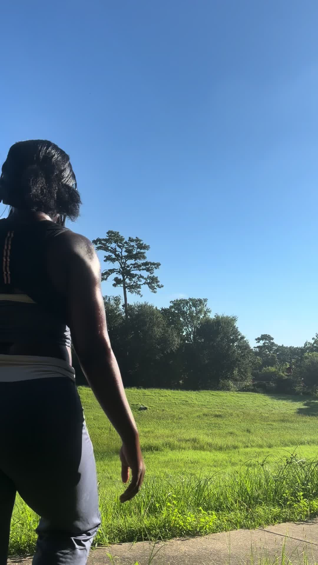 @Itss.moneii