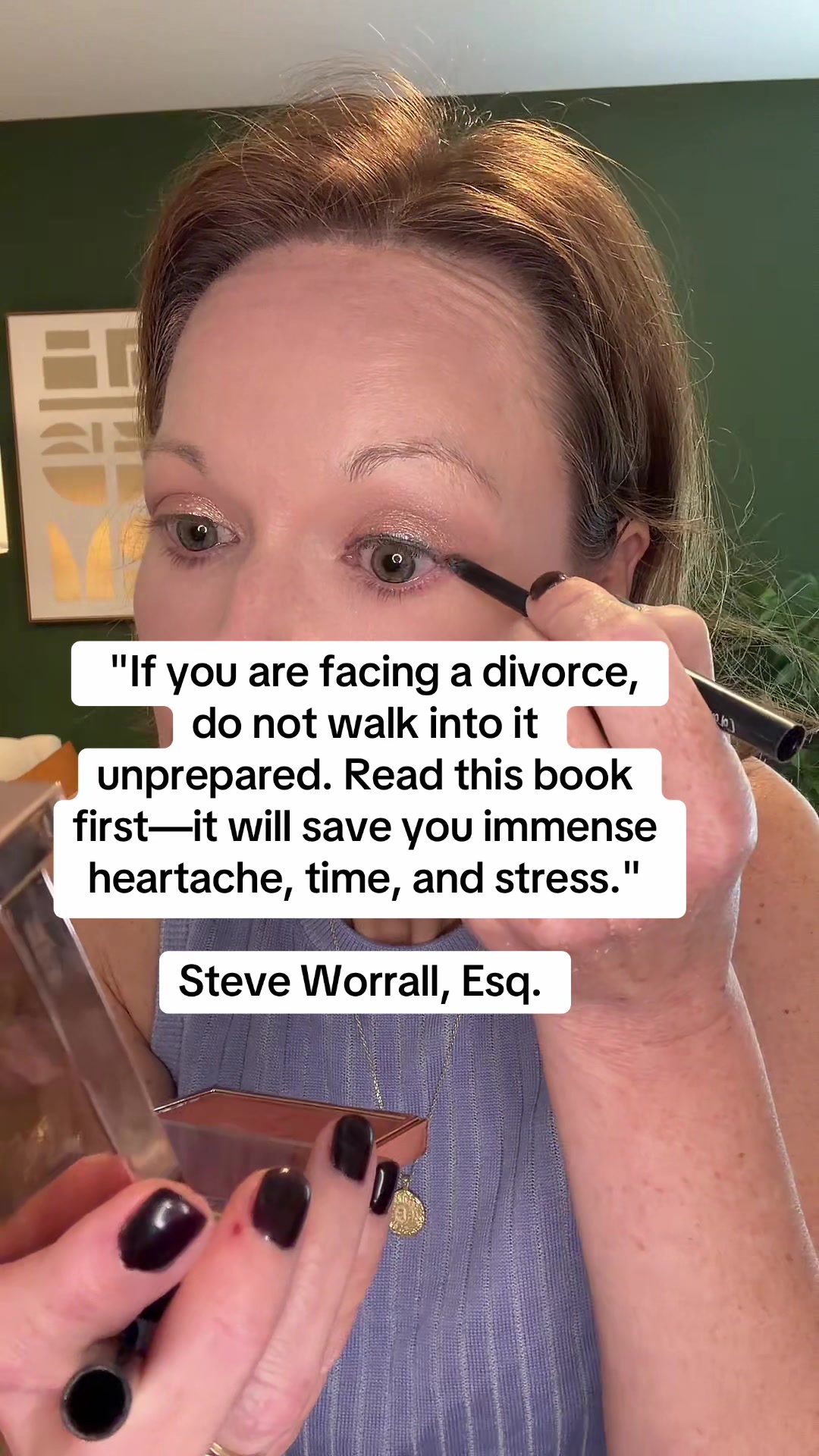 @AtlHolisticFamilyLaw