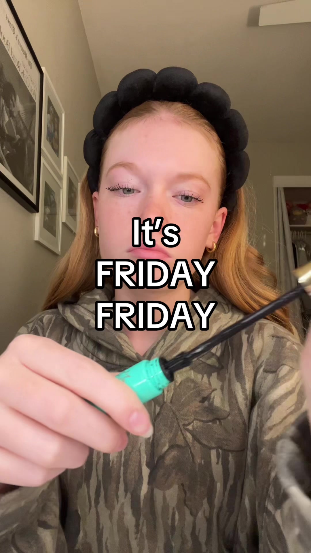@kennedih