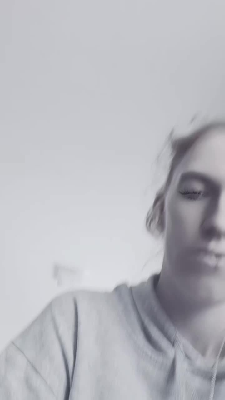 @AshleyPatterson