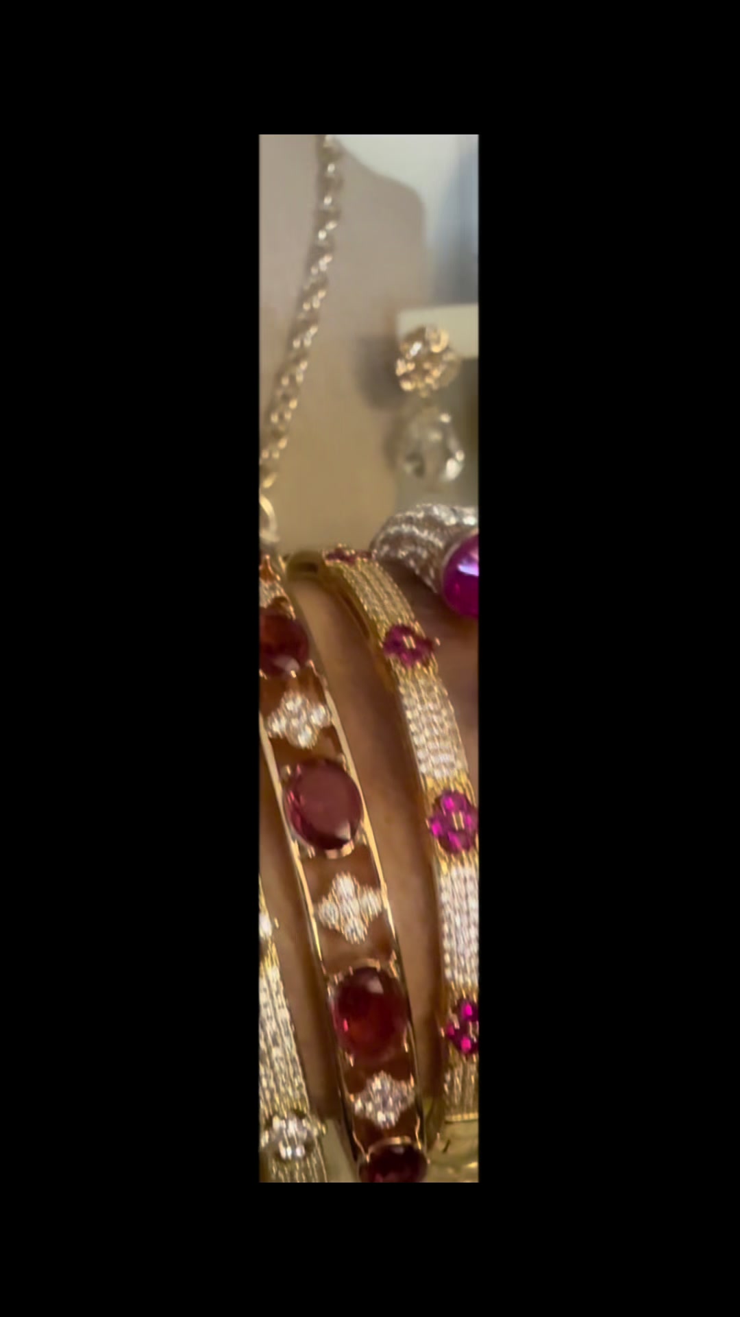 @Chic Boutique