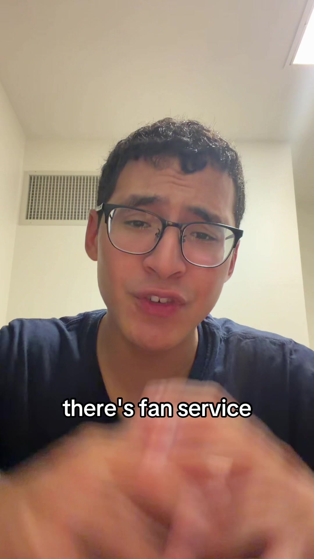 @Tal
