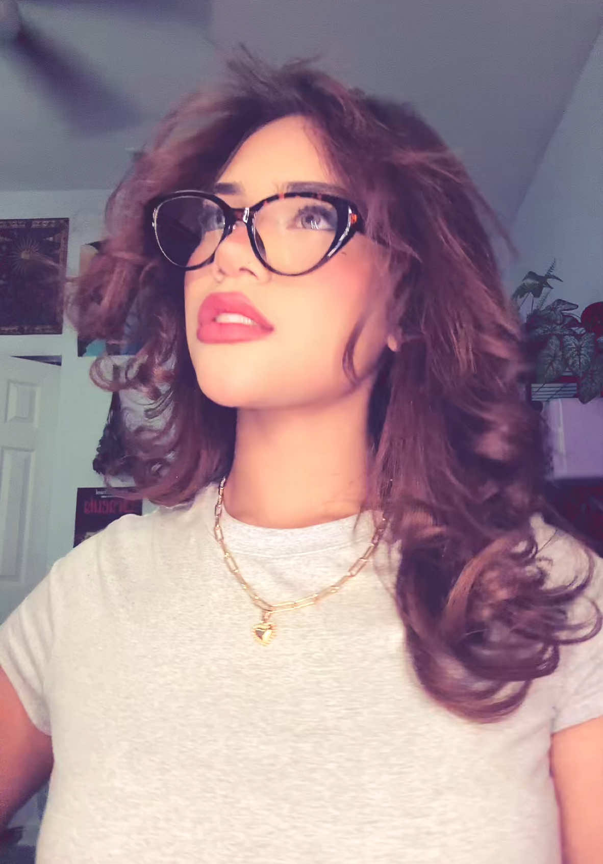@Arianna