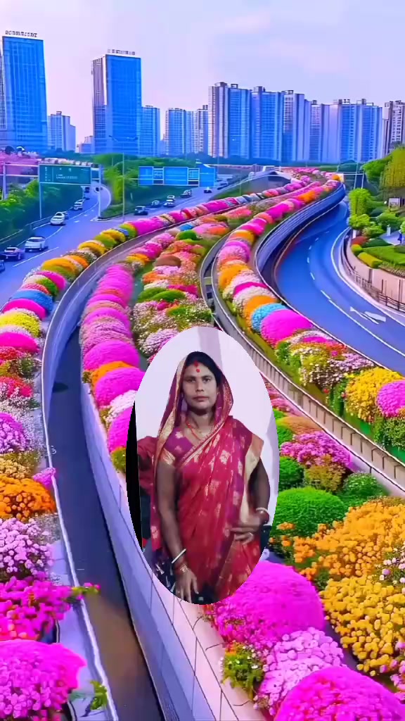 @Aanand kamti