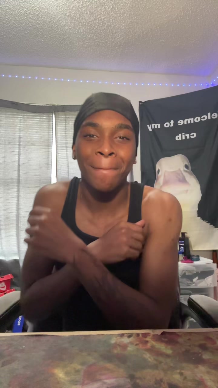 @dyl2amill