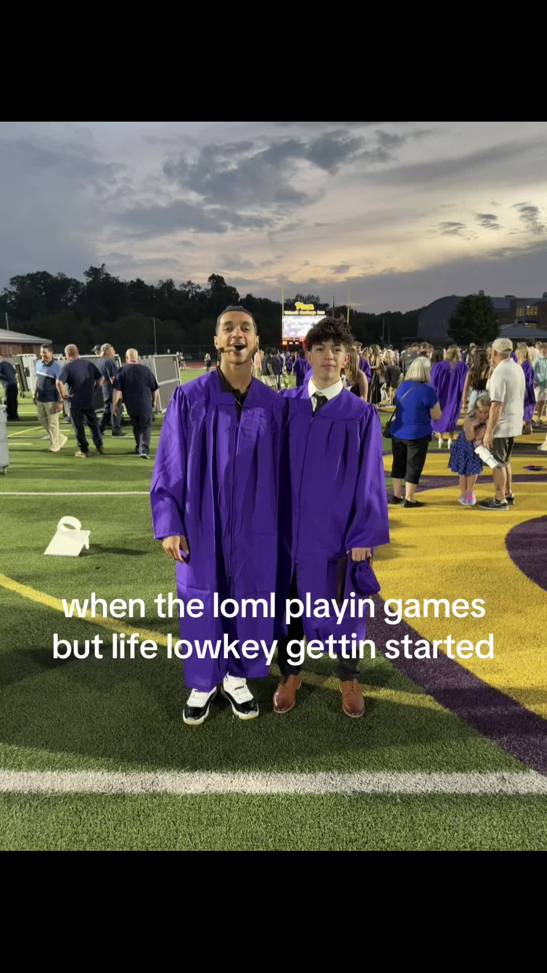 @summerwalkerfanpage