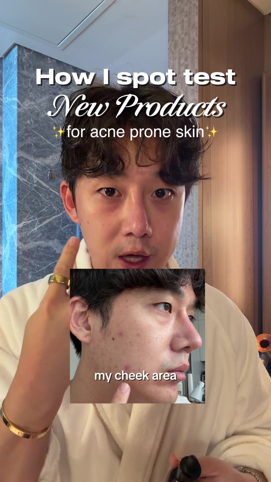 @Brute Choi 🧿