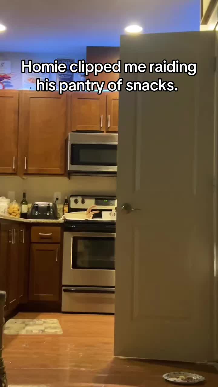 @PuRe_CHEESE