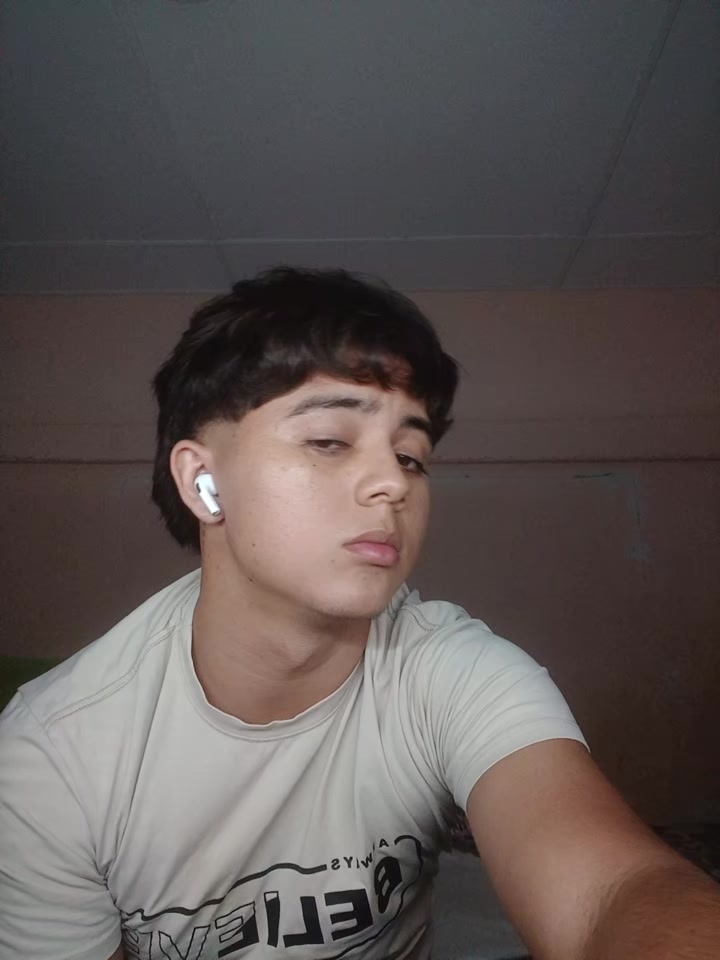 @!!