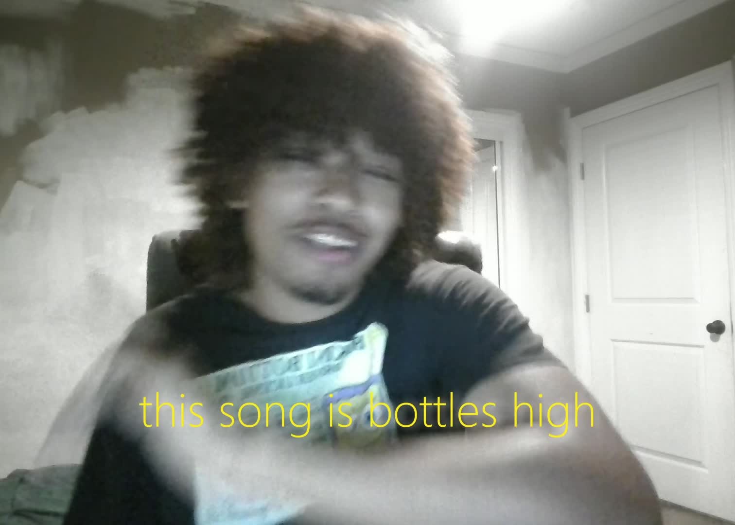 @Rsieh Raxan