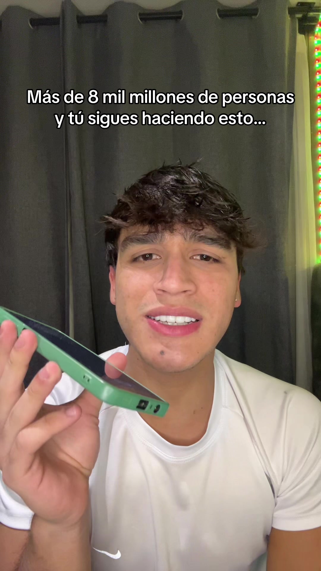 @Daniel Peña