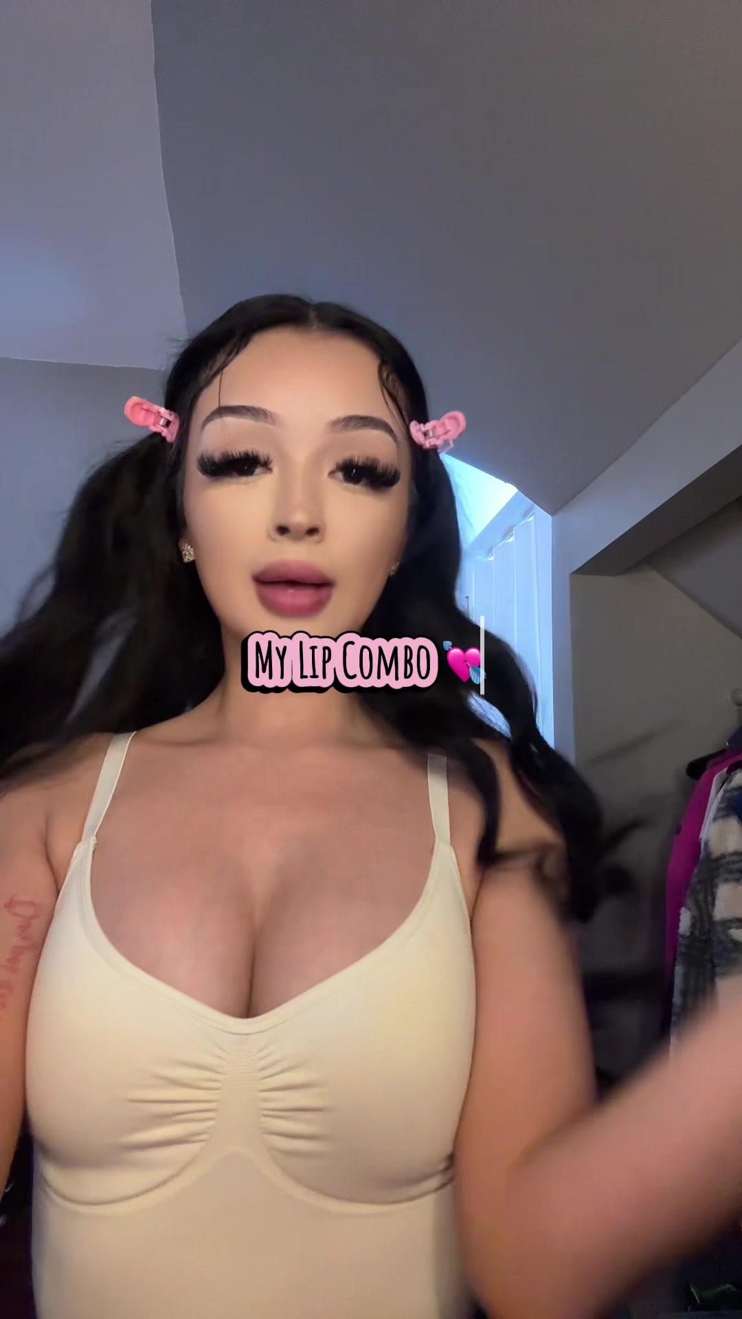 @5starrpacc