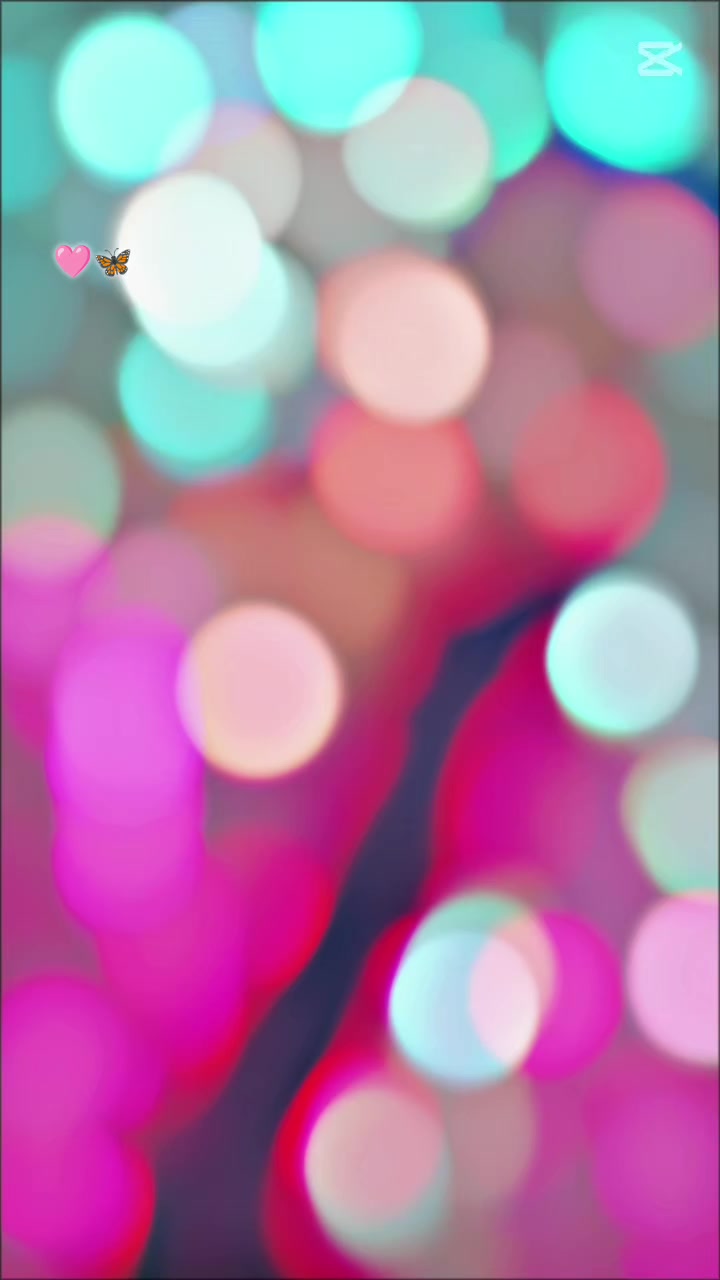 @🦋🫅 Hapiness_;🌎🫀._⚔️🦋