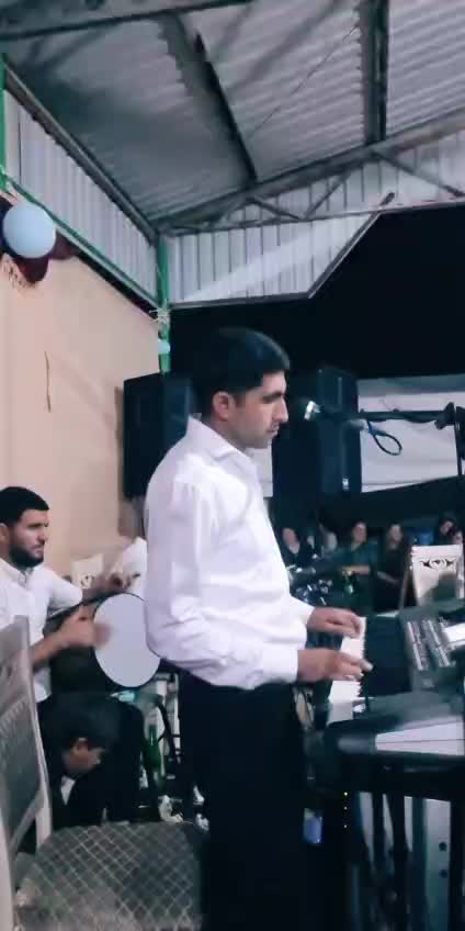 @NURLAN_SAATLI_MUSIC